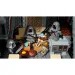 LEGO® Star Wars™: Offworld пясъчен кроулър и Mudhorn (75453) изображение 10