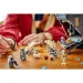 LEGO® Star Wars™: Offworld пясъчен кроулър и Mudhorn (75453) изображение 13