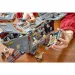 LEGO® Star Wars™: Offworld пясъчен кроулър и Mudhorn (75453) изображение 15
