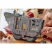 LEGO® Star Wars™: Offworld пясъчен кроулър и Mudhorn (75453) изображение 16