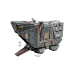 LEGO® Star Wars™: Offworld пясъчен кроулър и Mudhorn (75453) изображение 8