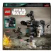 LEGO® Star Wars™: Звезда на смъртта войник и Night Trooper бойна опаковка (75412) изображение 2