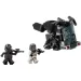 LEGO® Star Wars™: Звезда на смъртта войник и Night Trooper бойна опаковка (75412) изображение 5