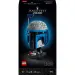 LEGO® Star Wars™: шлемът на Джанго Фет™ (75408) изображение 1