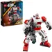 LEGO® Star Wars™: Shock Trooper™ клониран войник-роботизирана броня (75448) изображение 1