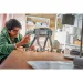 LEGO® Star Wars™: AT-AT™ от Възродената империя с INT-4 изображение 10