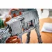 LEGO® Star Wars™: AT-AT™ от Възродената империя с INT-4 изображение 11