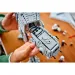 LEGO® Star Wars™: AT-AT™ от Възродената империя с INT-4 изображение 13