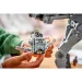 LEGO® Star Wars™: AT-AT™ от Възродената империя с INT-4 изображение 14