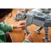 LEGO® Star Wars™: AT-AT™ от Възродената империя с INT-4 изображение 15