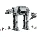 LEGO® Star Wars™: AT-AT™ от Възродената империя с INT-4 изображение 2