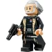 LEGO® Star Wars™: AT-AT™ от Възродената империя с INT-4 изображение 5