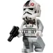 LEGO® Star Wars™: AT-AT™ от Възродената империя с INT-4 изображение 6
