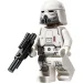 LEGO® Star Wars™: AT-AT™ от Възродената империя с INT-4 изображение 7