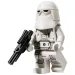 LEGO® Star Wars™: AT-AT™ от Възродената империя с INT-4 изображение 8