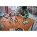 LEGO® Star Wars™: AT-AT™ от Възродената империя с INT-4 изображение 9