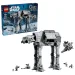 LEGO® Star Wars™: AT-AT™ от Възродената империя с INT-4 изображение 1