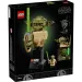 LEGO® Star Wars™: Yoda™ бюст (75438) изображение 7