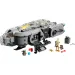 LEGO® Star Wars™: Звездният кораб на анзеланците (75445) изображение 2