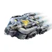 LEGO® Star Wars™: Звездният кораб на анзеланците (75445) изображение 3