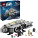 LEGO® Star Wars™: Звездният кораб на анзеланците (75445) изображение 1