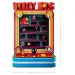 LEGO® Super Mario™: Donkey Kong™ аркадна машина (72051) изображение 10
