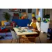 LEGO® Super Mario™: Donkey Kong™ аркадна машина (72051) изображение 12