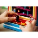 LEGO® Super Mario™: Donkey Kong™ аркадна машина (72051) изображение 13