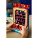 LEGO® Super Mario™: Donkey Kong™ аркадна машина (72051) изображение 14