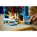 LEGO® Super Mario™: Donkey Kong™ аркадна машина (72051) изображение 15