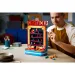LEGO® Super Mario™: Donkey Kong™ аркадна машина (72051) изображение 18
