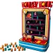 LEGO® Super Mario™: Donkey Kong™ аркадна машина (72051) изображение 2