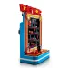 LEGO® Super Mario™: Donkey Kong™ аркадна машина (72051) изображение 3