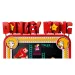 LEGO® Super Mario™: Donkey Kong™ аркадна машина (72051) изображение 4