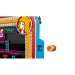 LEGO® Super Mario™: Donkey Kong™ аркадна машина (72051) изображение 5