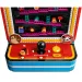 LEGO® Super Mario™: Donkey Kong™ аркадна машина (72051) изображение 6