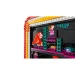 LEGO® Super Mario™: Donkey Kong™ аркадна машина (72051) изображение 7