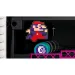 LEGO® Super Mario™: Donkey Kong™ аркадна машина (72051) изображение 8