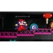 LEGO® Super Mario™: Donkey Kong™ аркадна машина (72051) изображение 9