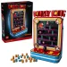 LEGO® Super Mario™: Donkey Kong™ аркадна машина (72051) изображение 1
