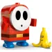 LEGO® Super Mario™: Mario Kart™ – Shy Guy и P-Wing (72045) изображение 3