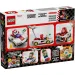 LEGO® Super Mario™: Mario Kart™ – Shy Guy и P-Wing (72045) изображение 8