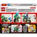 LEGO® Super Mario™: Mario Kart™ – Йоши Велосипед (72031) изображение 2