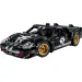 LEGO® Technic: състезателен автомобил Ford GT40 MKII от 1966 г. (42223) изображение 2