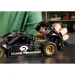 LEGO® Technic: състезателен автомобил Ford GT40 MKII от 1966 г. (42223) изображение 6