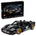 LEGO® Technic: състезателен автомобил Ford GT40 MKII от 1966 г. (42223) изображение 1
