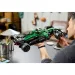 LEGO® Technic: Aston Martin Aramco AMR25 F1® кола (42240) изображение 14
