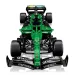 LEGO® Technic: Aston Martin Aramco AMR25 F1® кола (42240) изображение 3