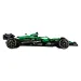 LEGO® Technic: Aston Martin Aramco AMR25 F1® кола (42240) изображение 4