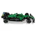 LEGO® Technic: Aston Martin Aramco AMR25 F1® кола (42240) изображение 5